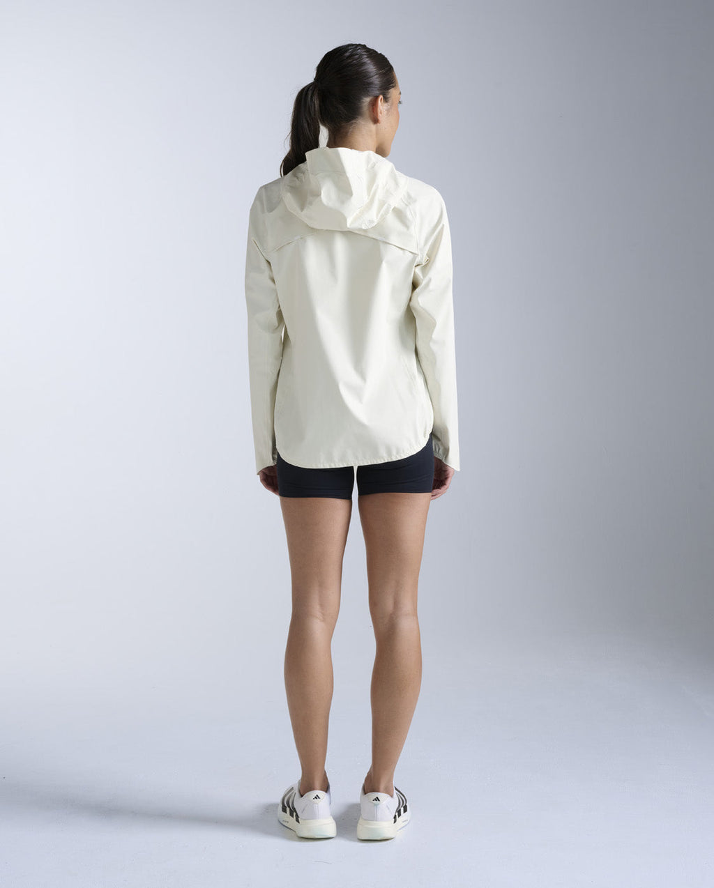 Ignition Shield Waterproof Jacket