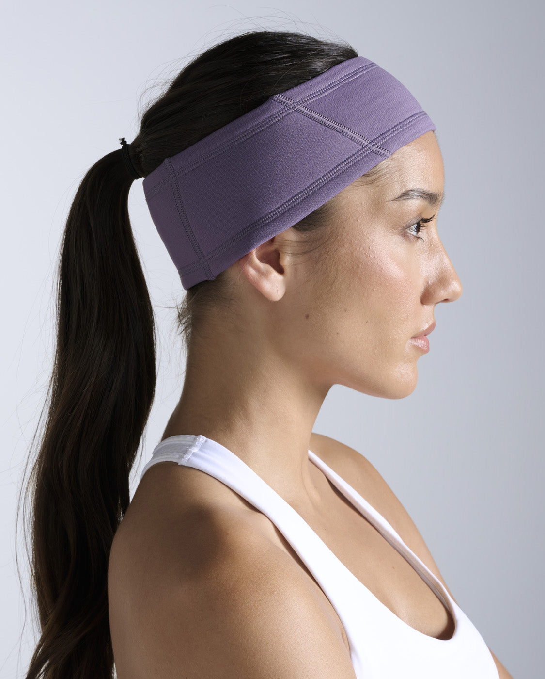 Ignition Haptic Headband
