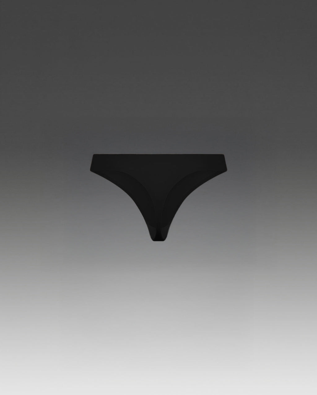 Invisible G-String 3 Pack