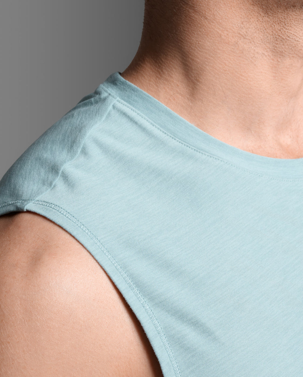 Signature Tank