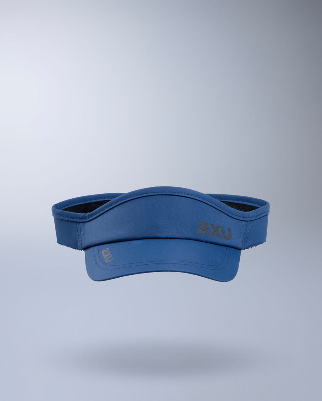 Run Visor