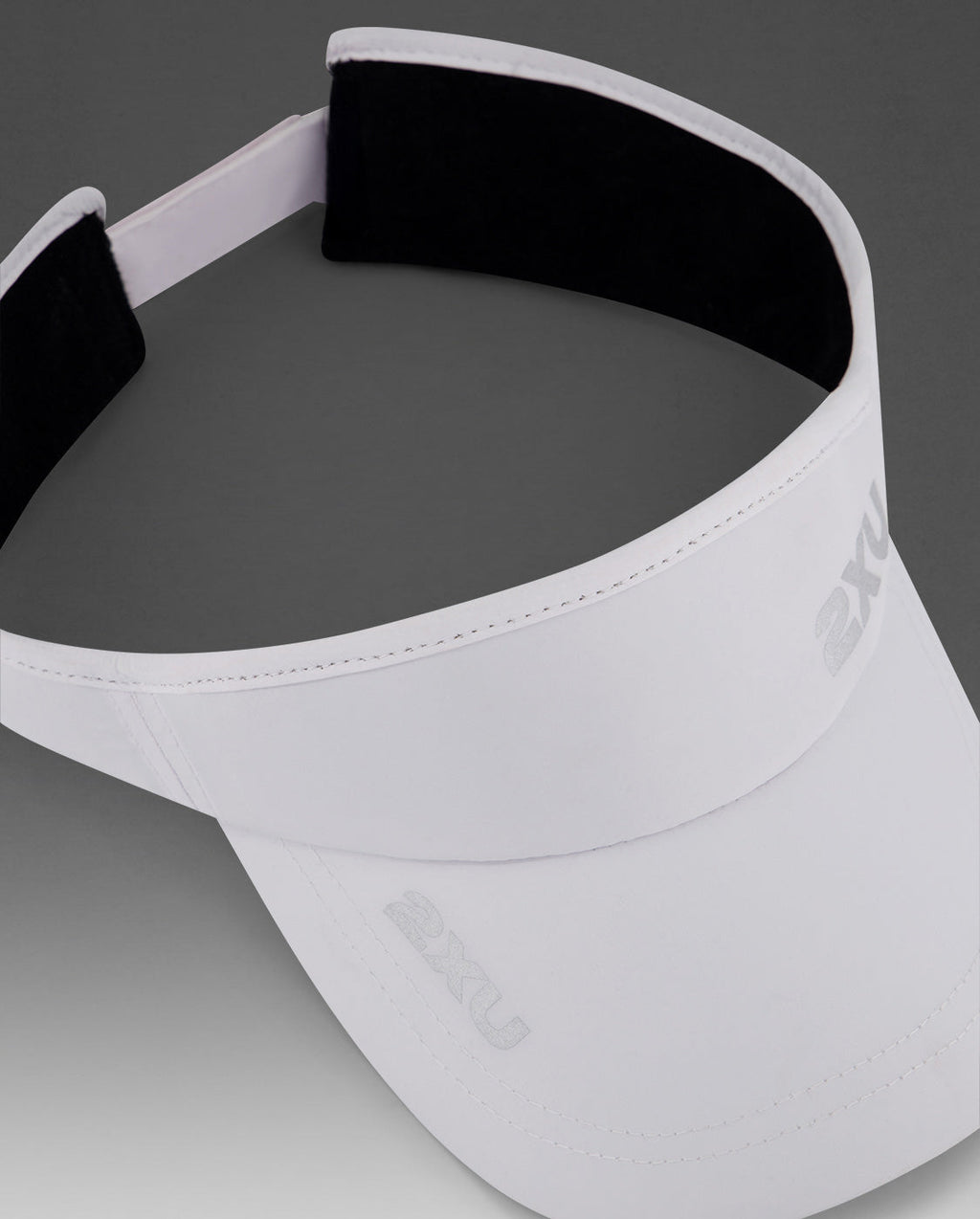 Run Visor