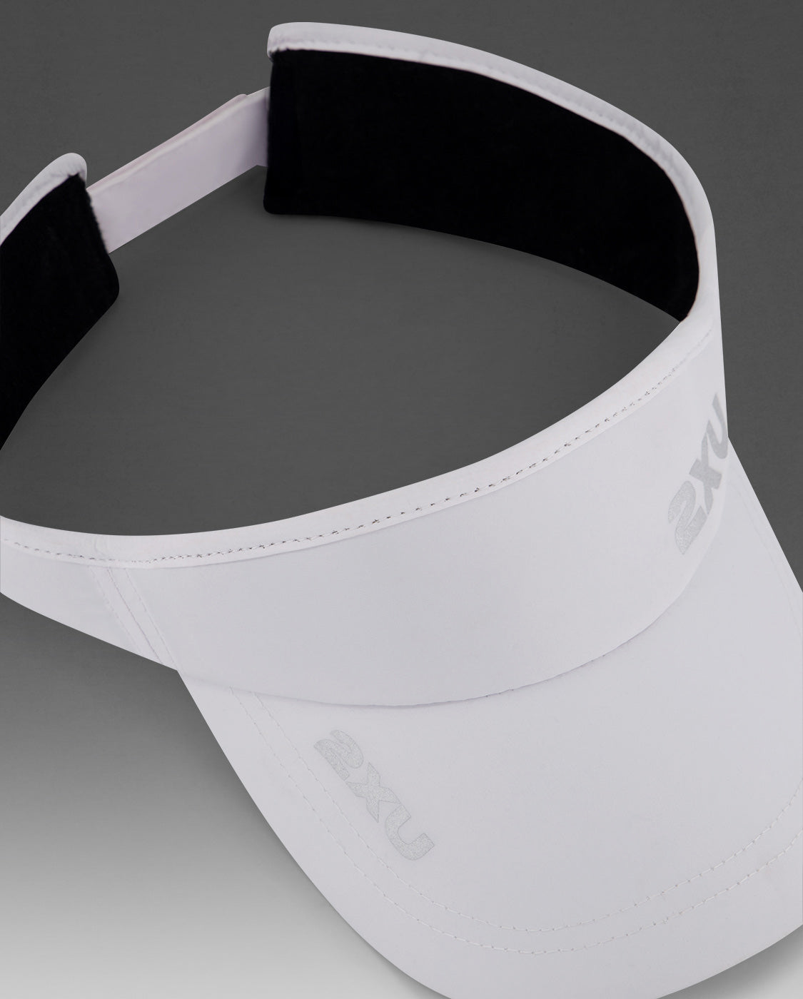 Run Visor
