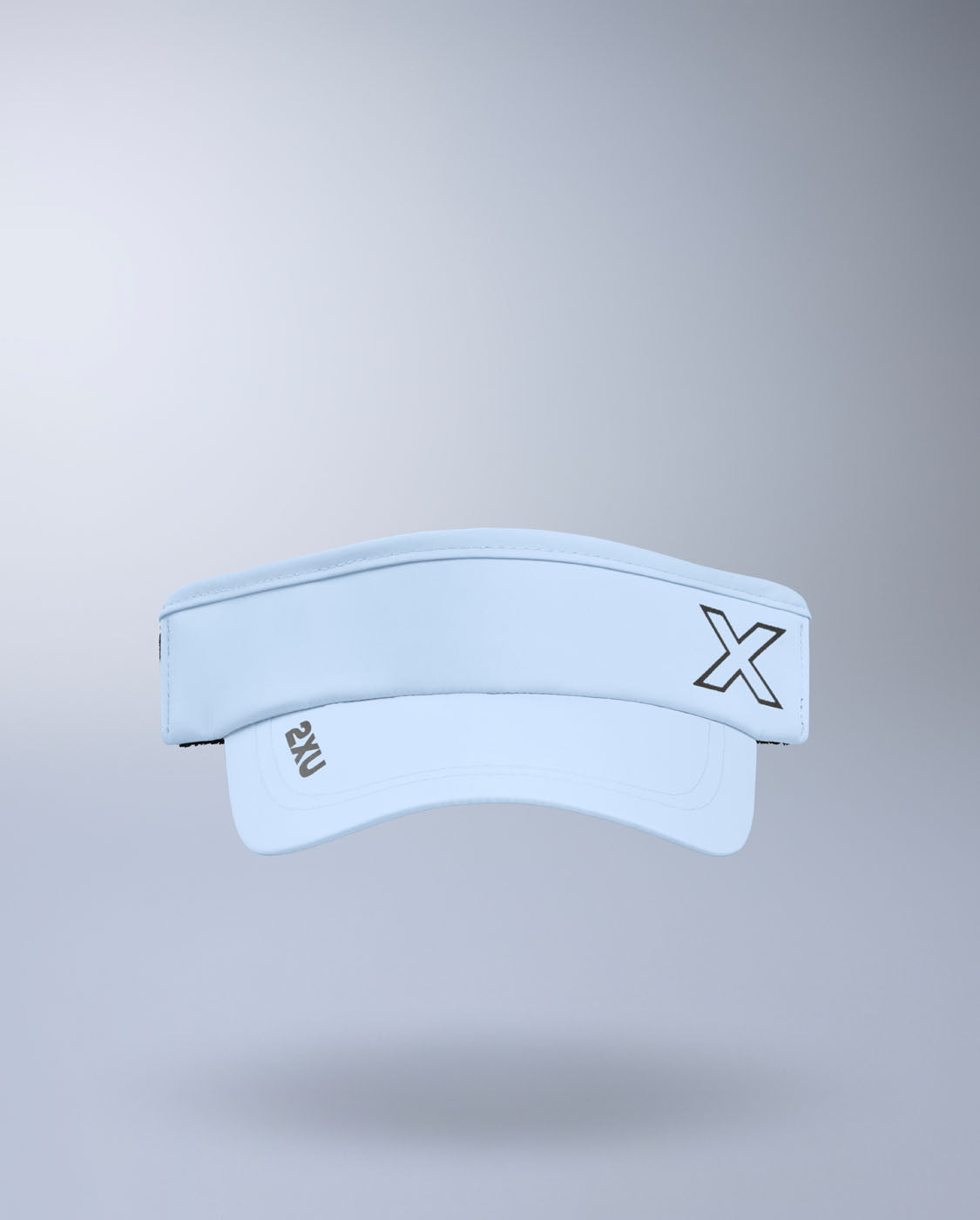 Performance Visor