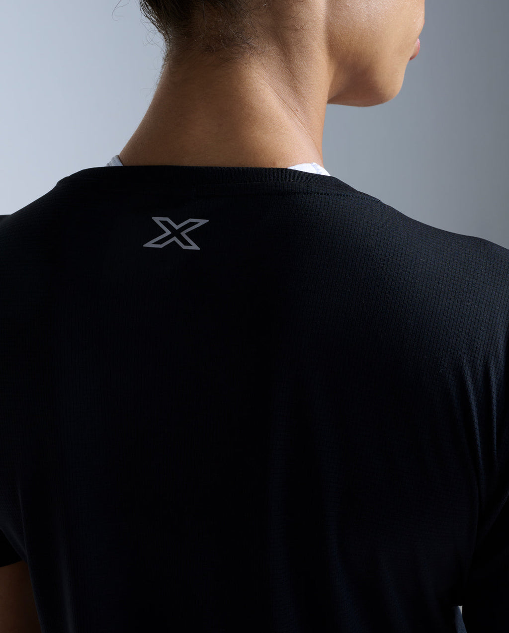 Aero Tee