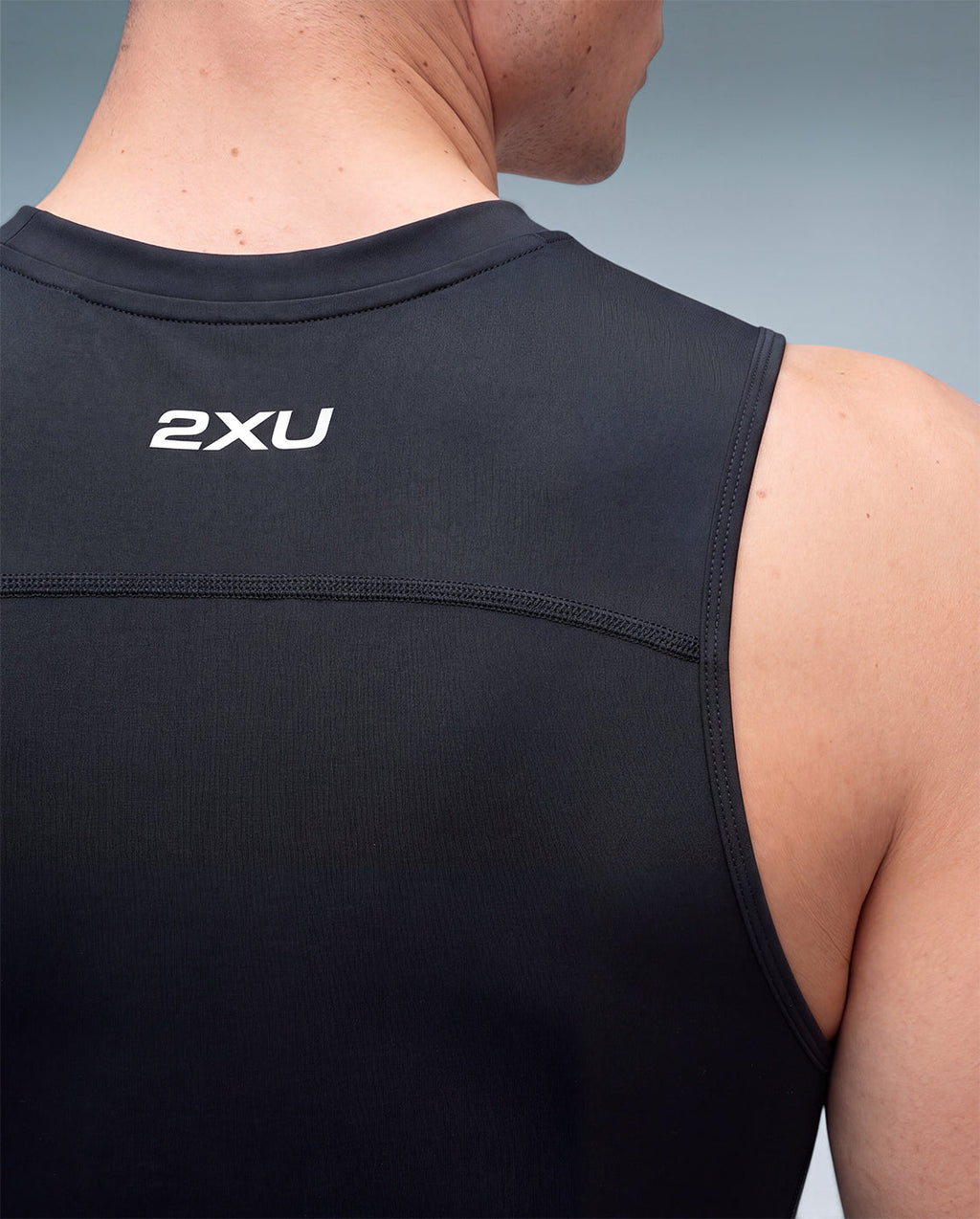 Core Trisuit