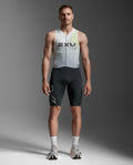 Light Speed React Trisuit