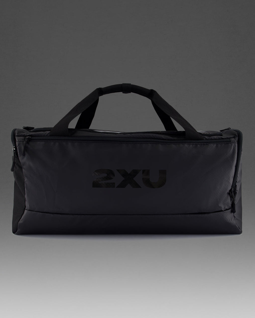 Gym Bag - 60L