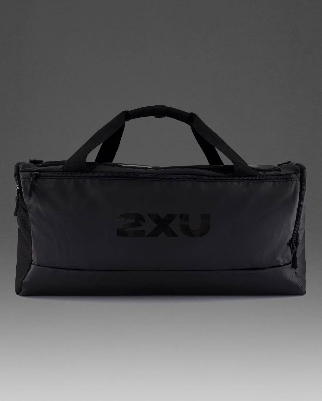 Gym Bag - 60L