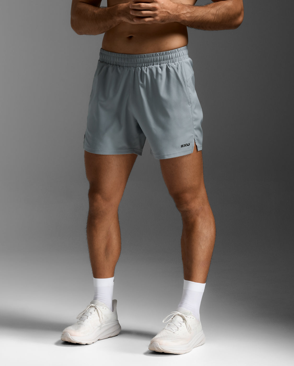 Aero 5 Inch Shorts (Lined) D7