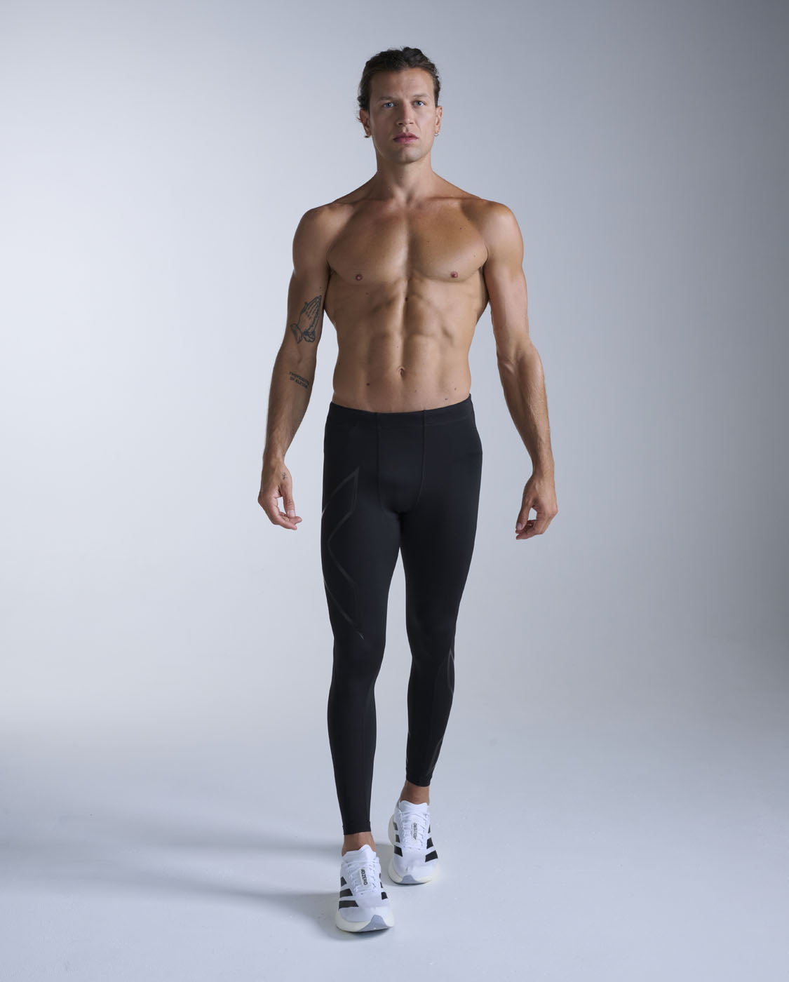 Core Compression Tights