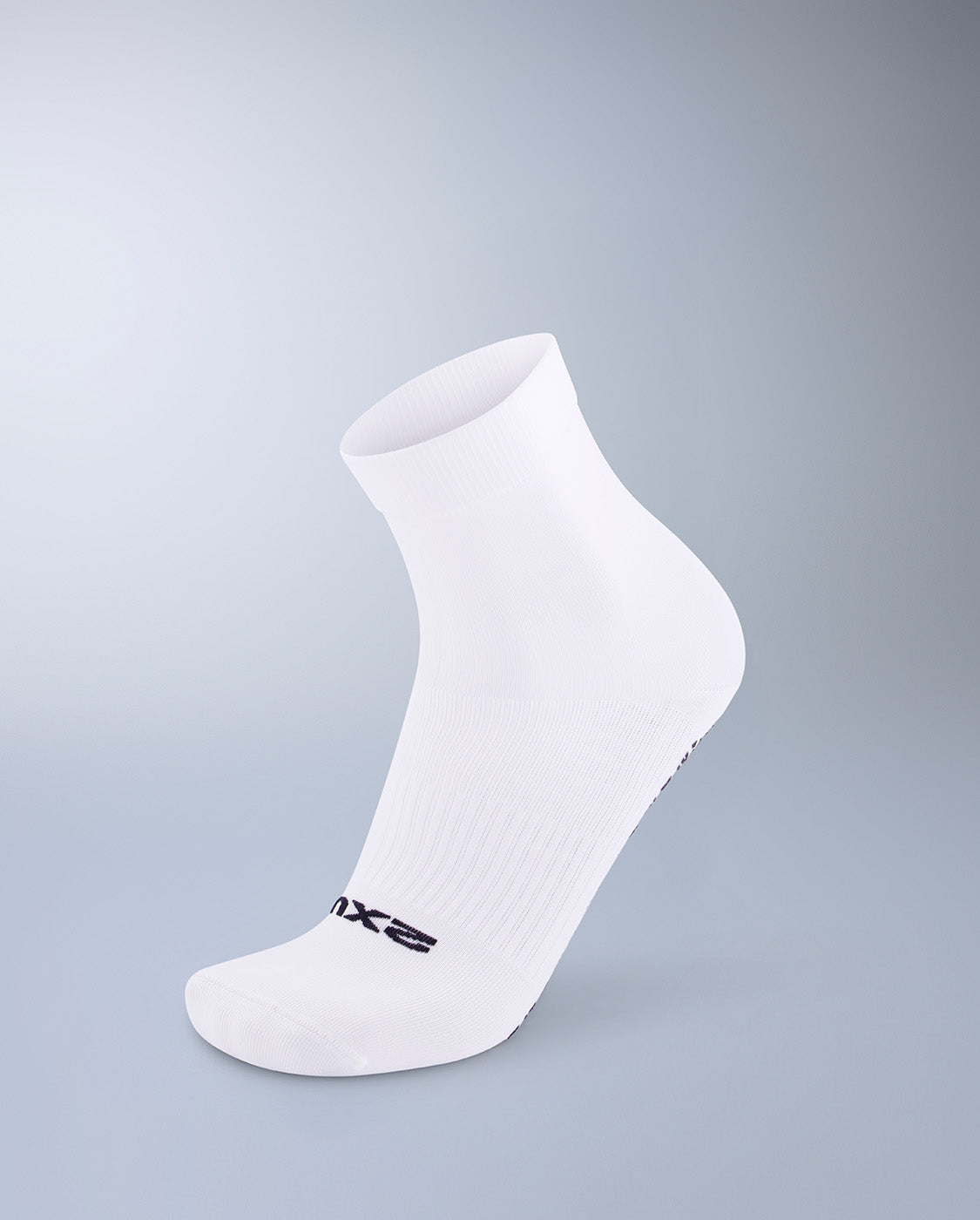 Performance Crew Grip Socks 3 Pack