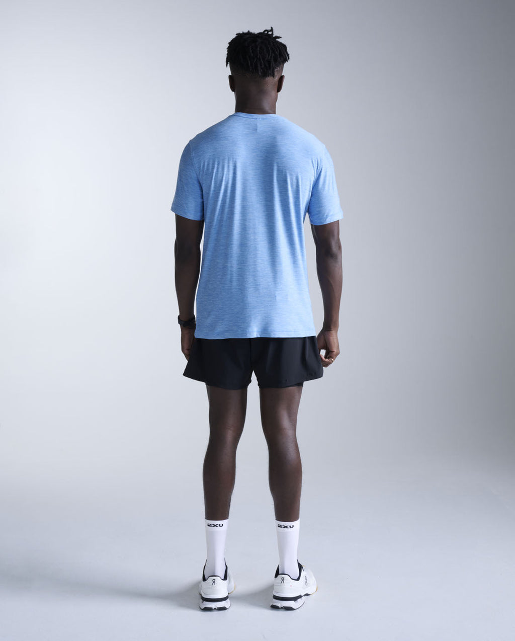Signature Tee