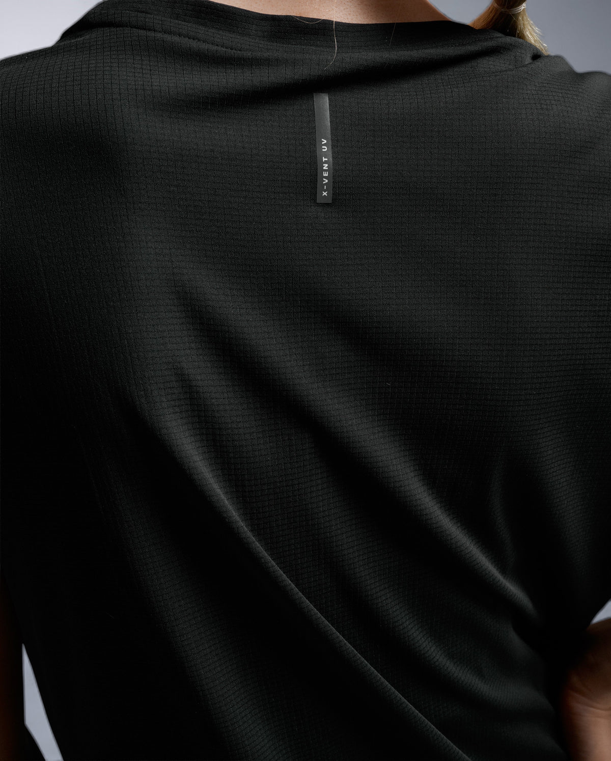 Aero Trail Tee