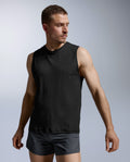 Aero Trail Tank