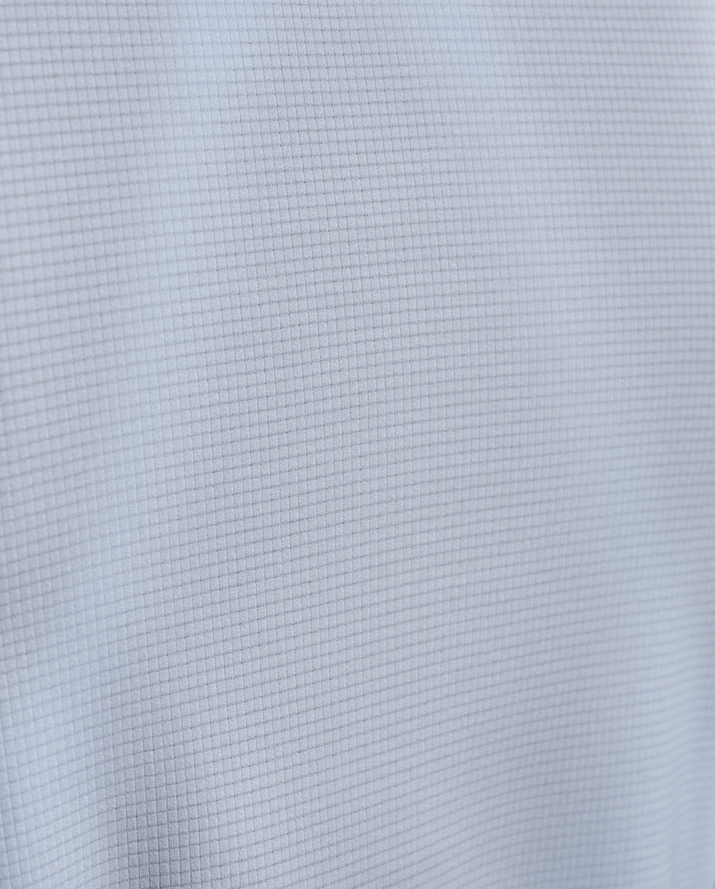 Aero Singlet