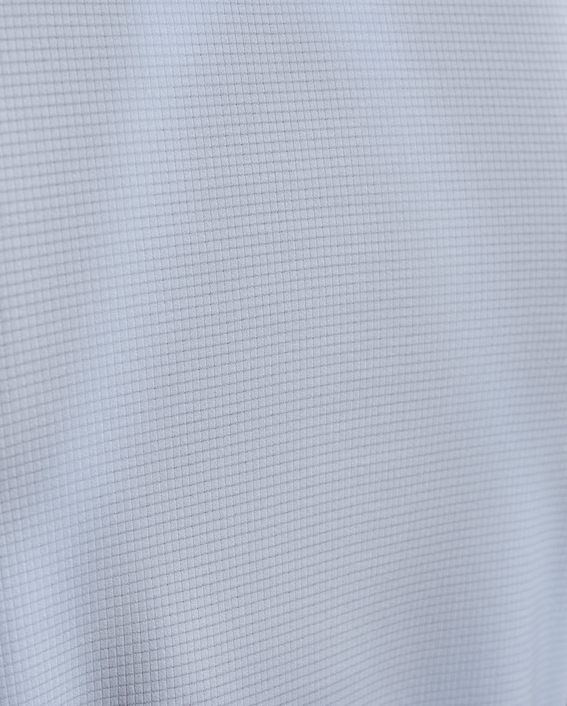 Aero Singlet