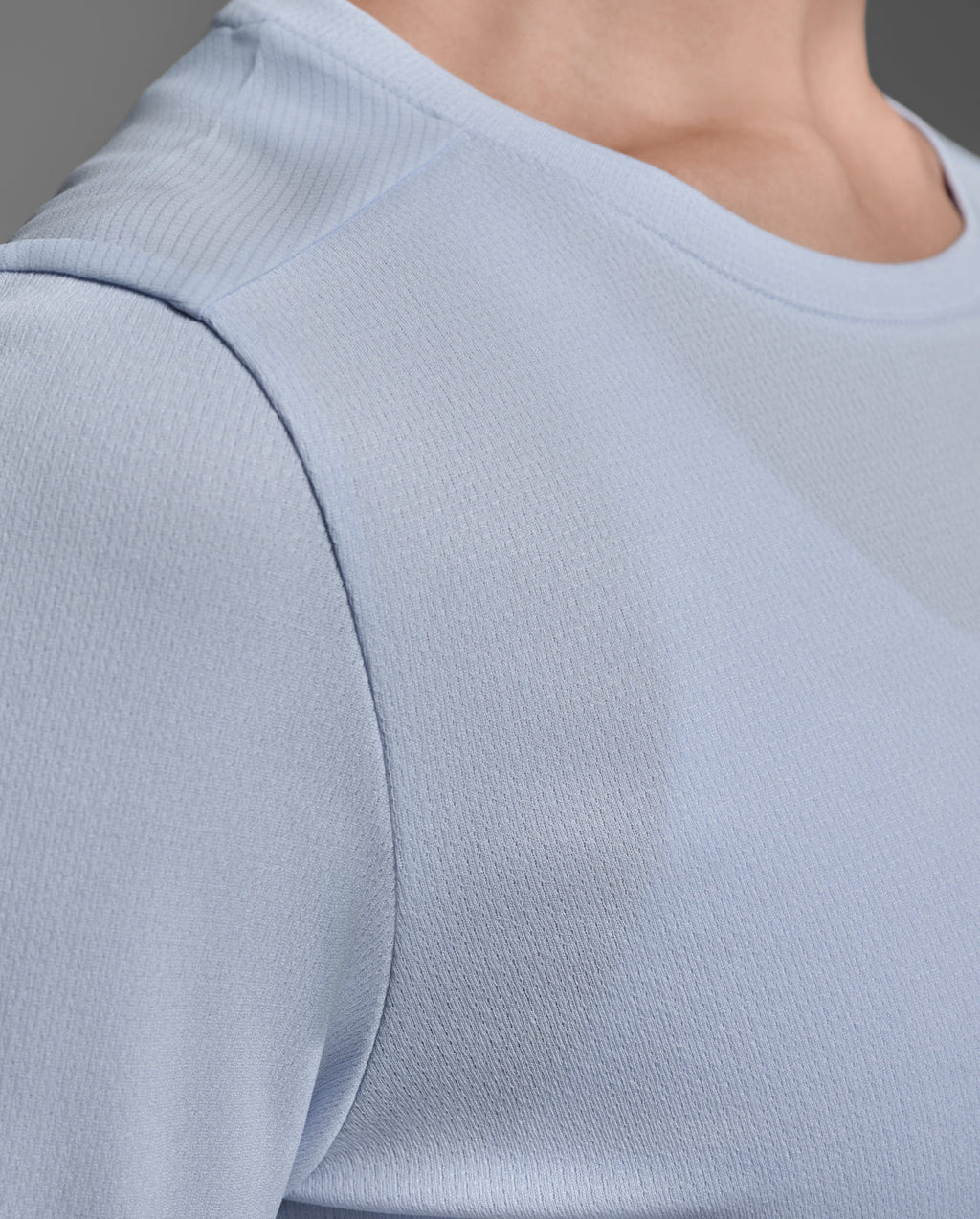 Aero Long Sleeve