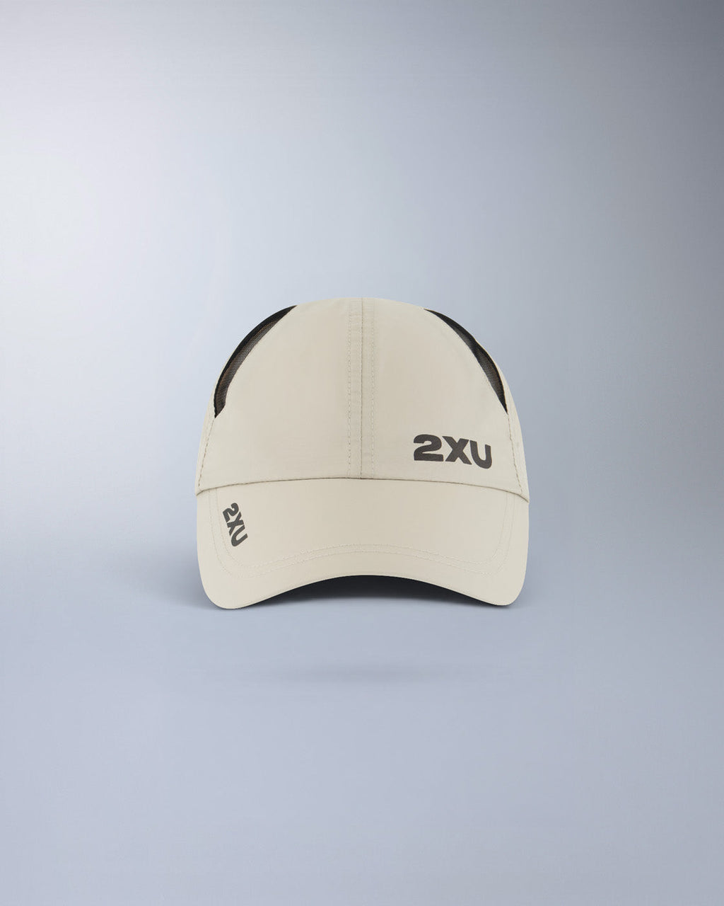Run Cap