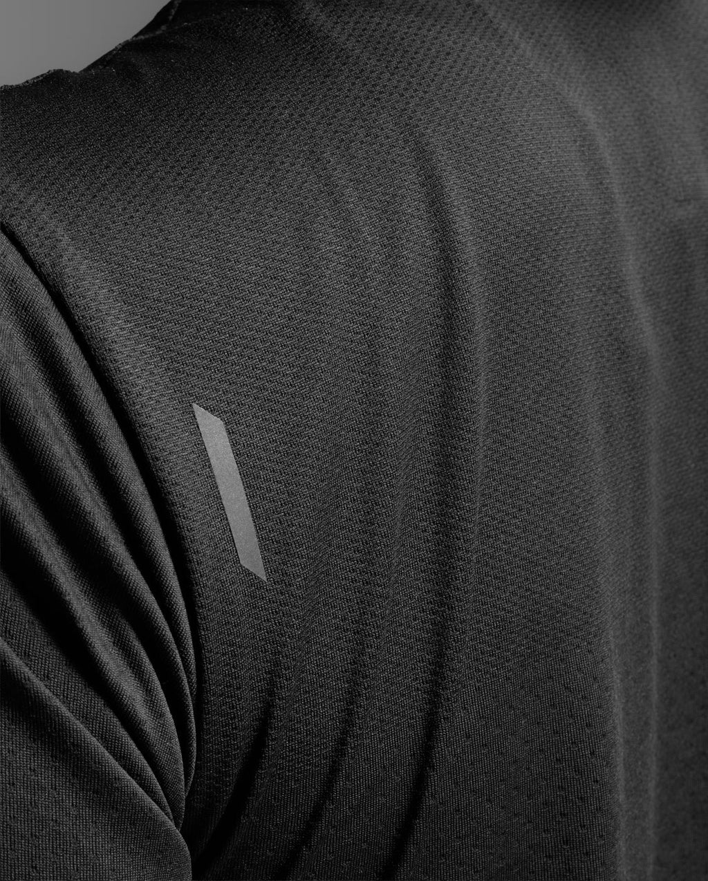 Light Speed Tech Tee