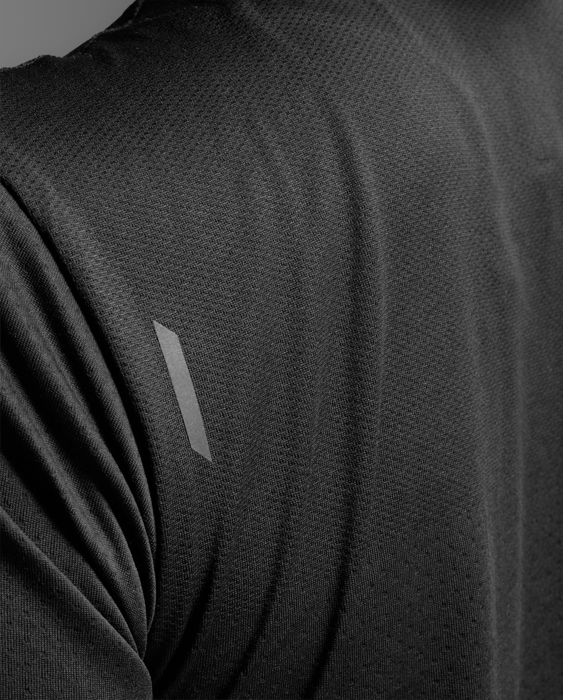 Light Speed Tech Tee