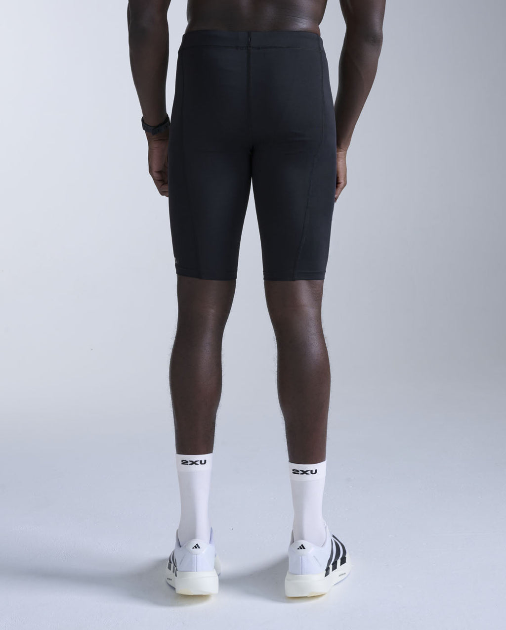 Core Compression Shorts