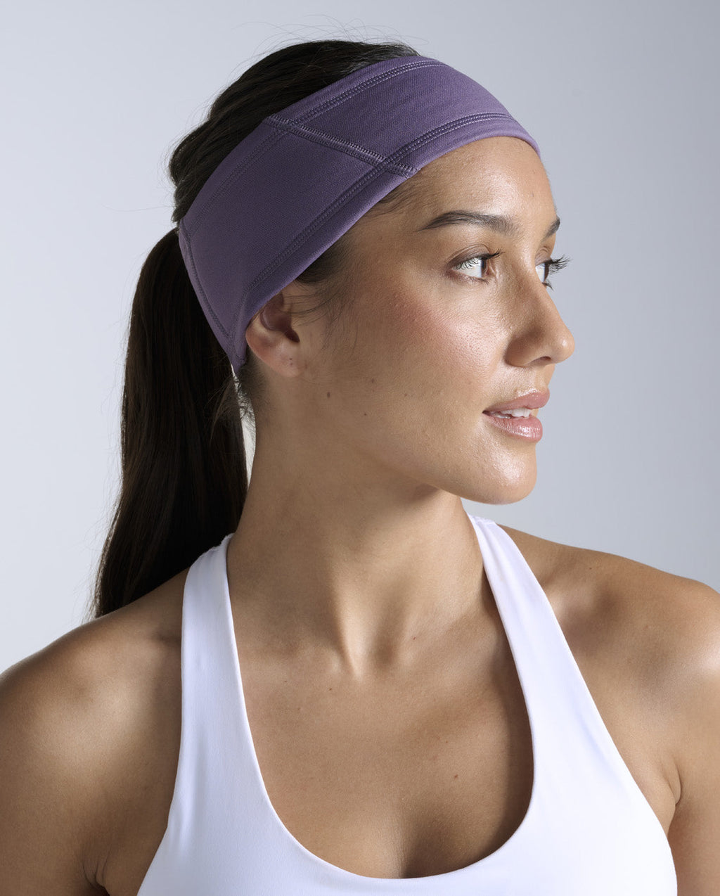 Ignition Haptic Headband