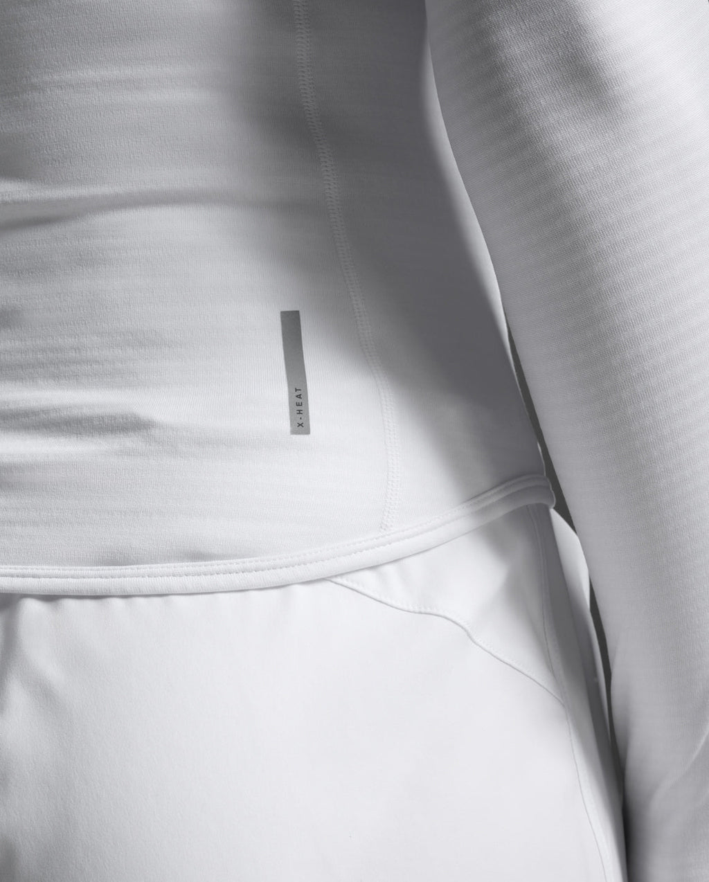 Ignition Grid Base Layer
