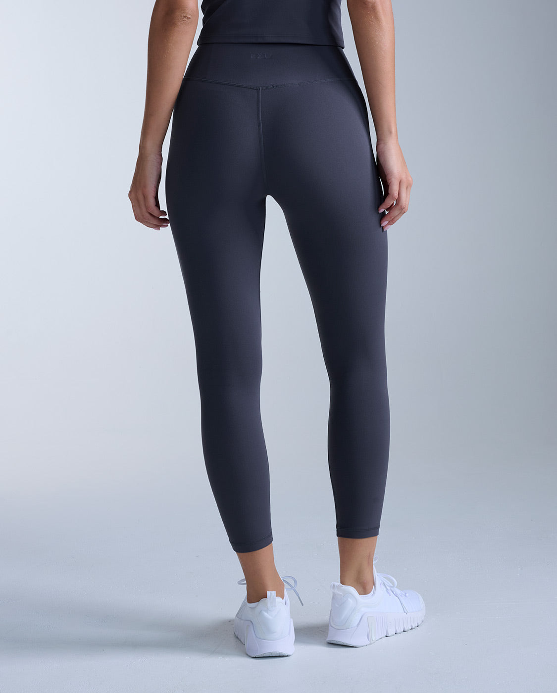 Fluid Hi-Rise 7/8 Tights