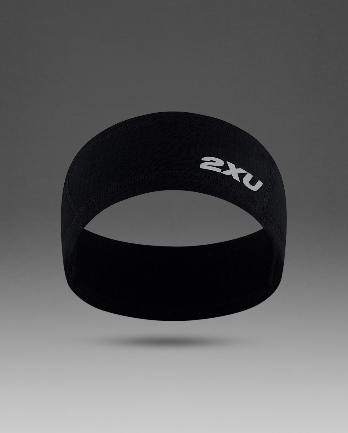 Ignition Haptic Headband