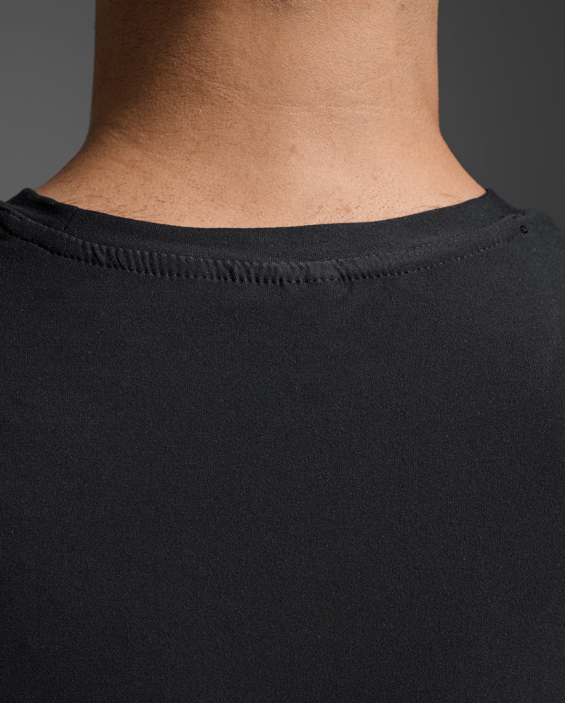 Signature Tank