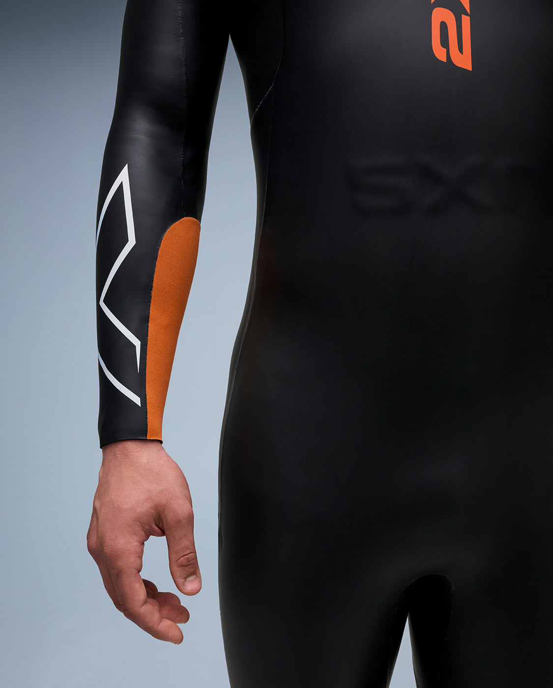 Propel:1 Wetsuit