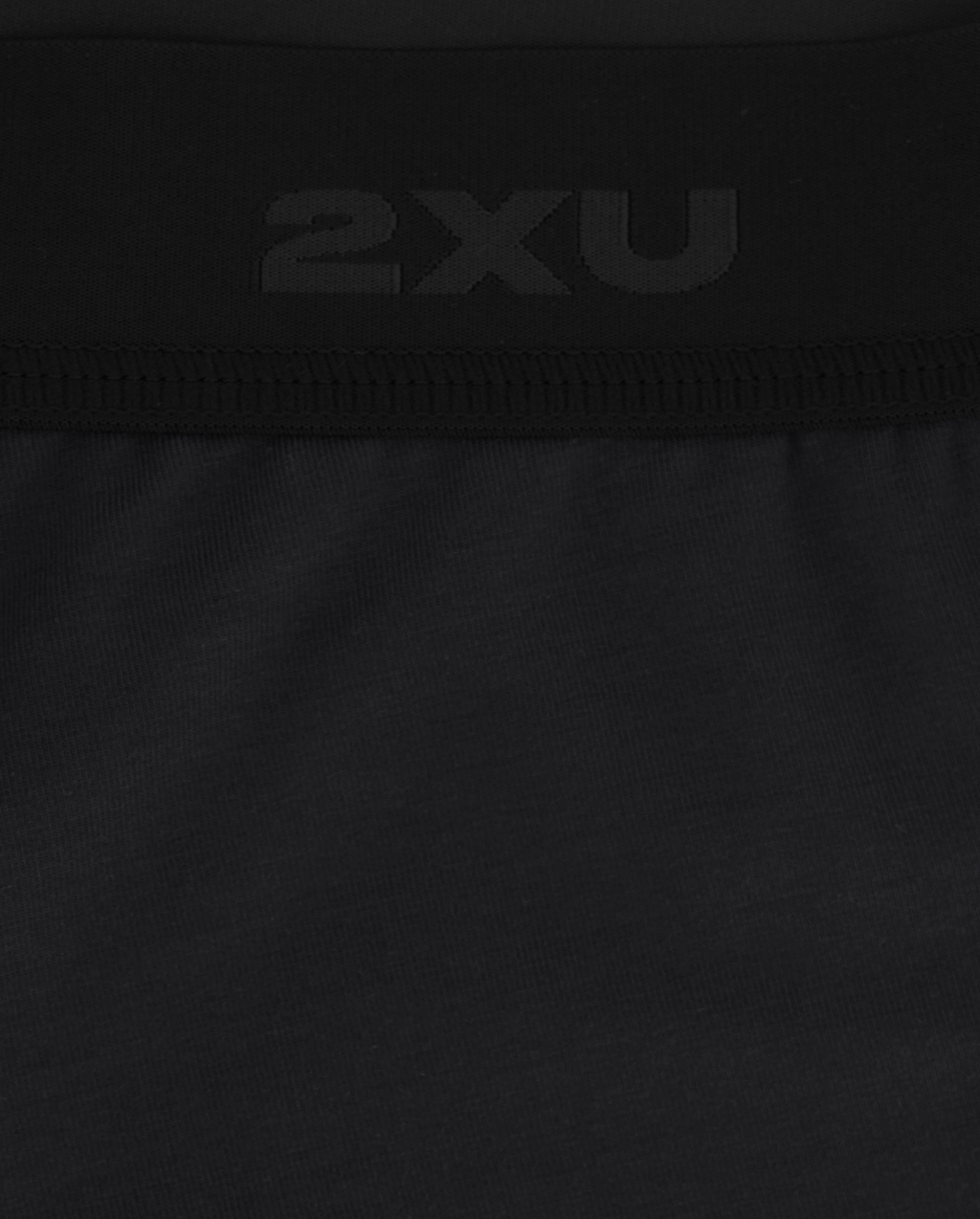 Modal Boxer Brief 3 Pack