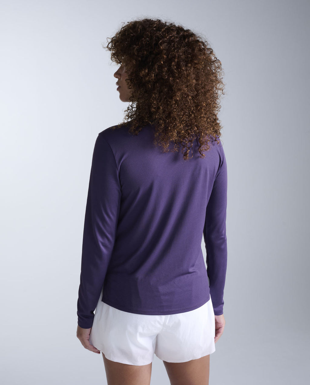 Aero Long Sleeve