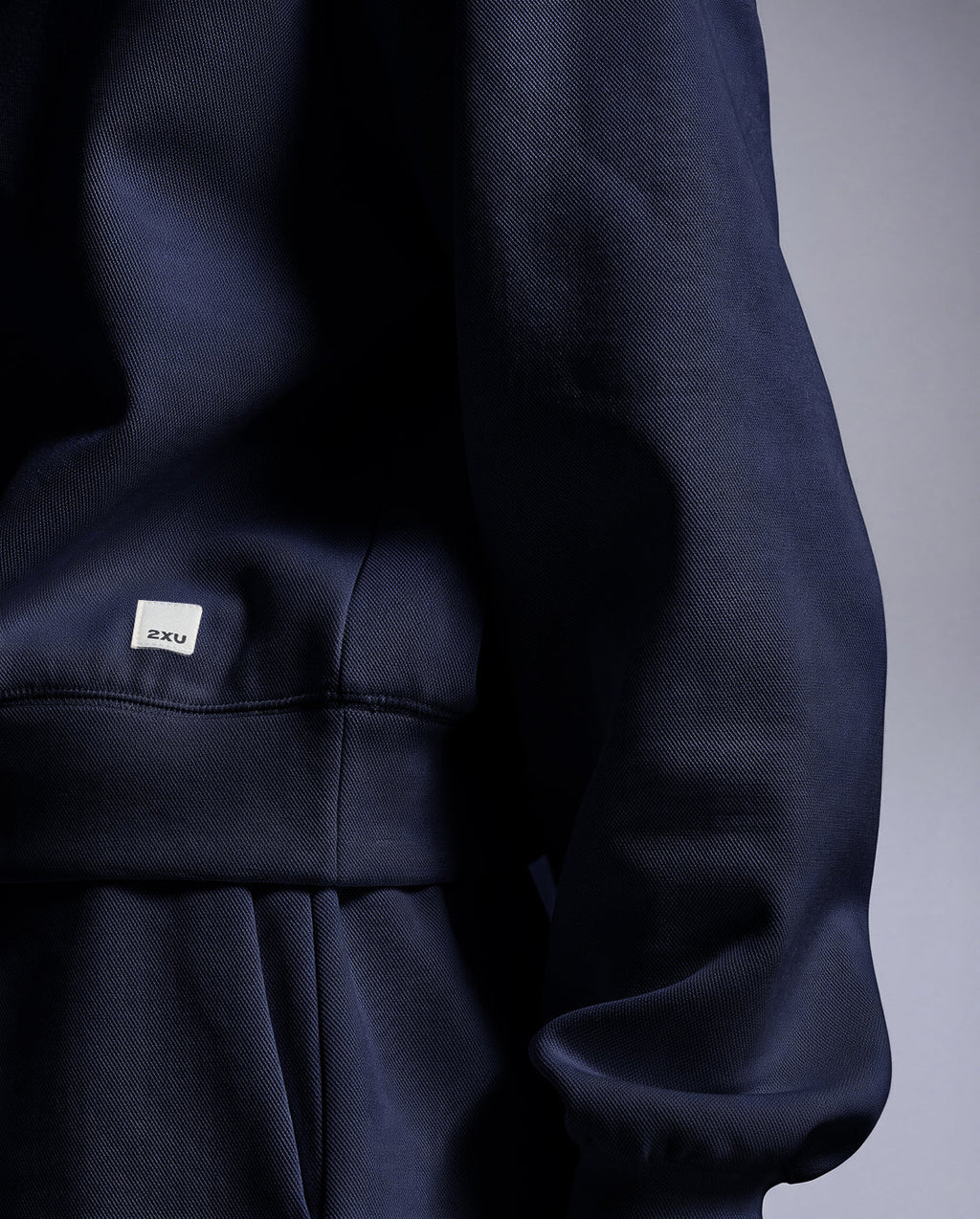 Ribflow Pique Polo