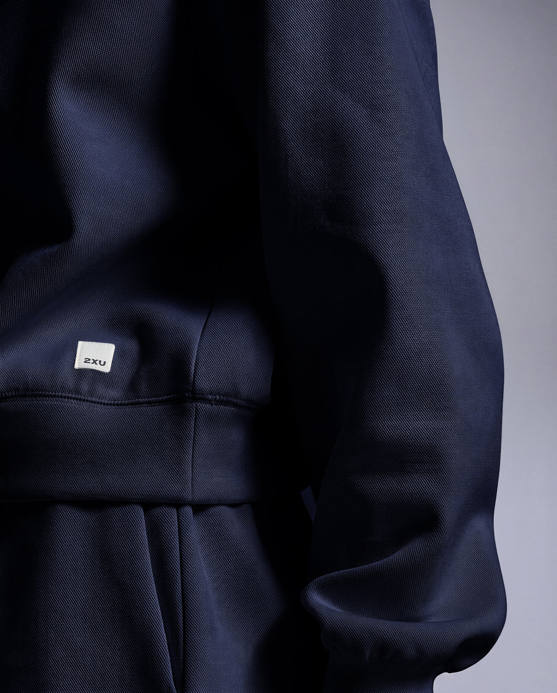 Ribflow Pique Polo