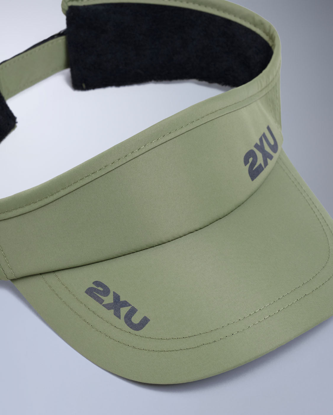 Run Visor
