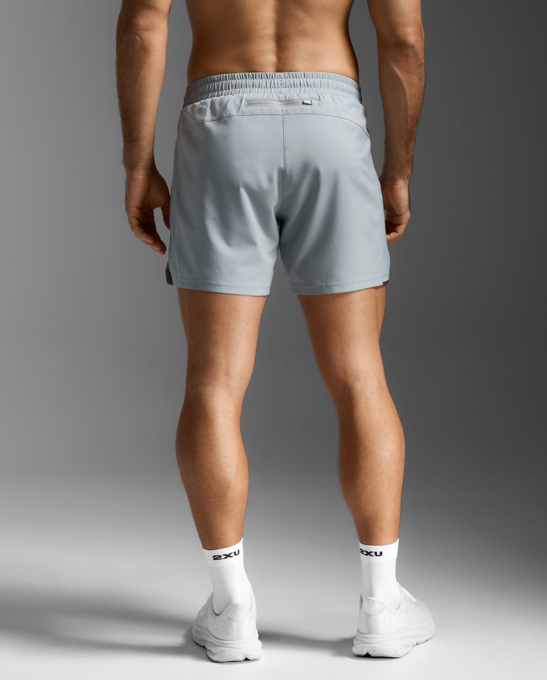 Aero 5 Inch Shorts (Lined) D7