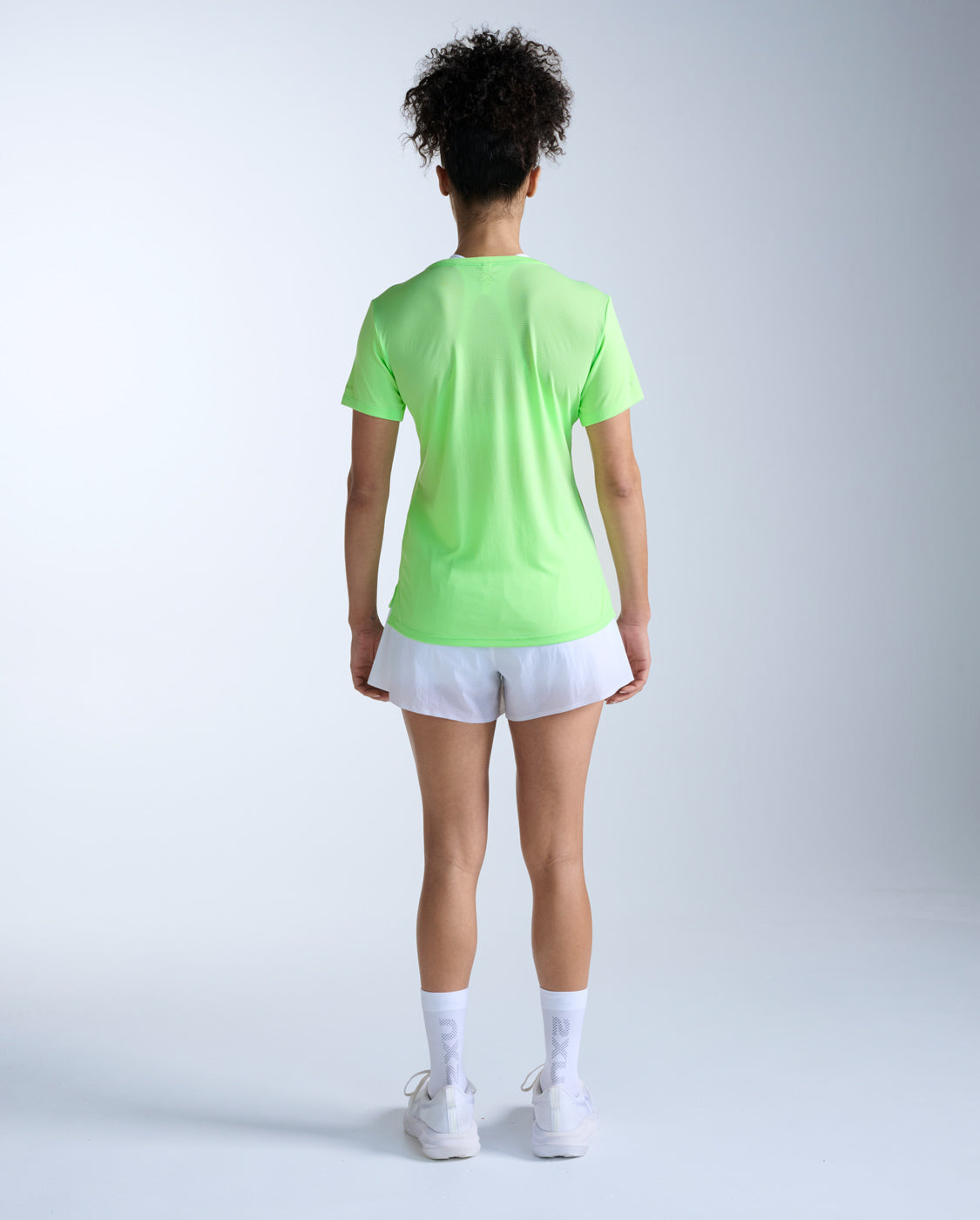 Aero Tee