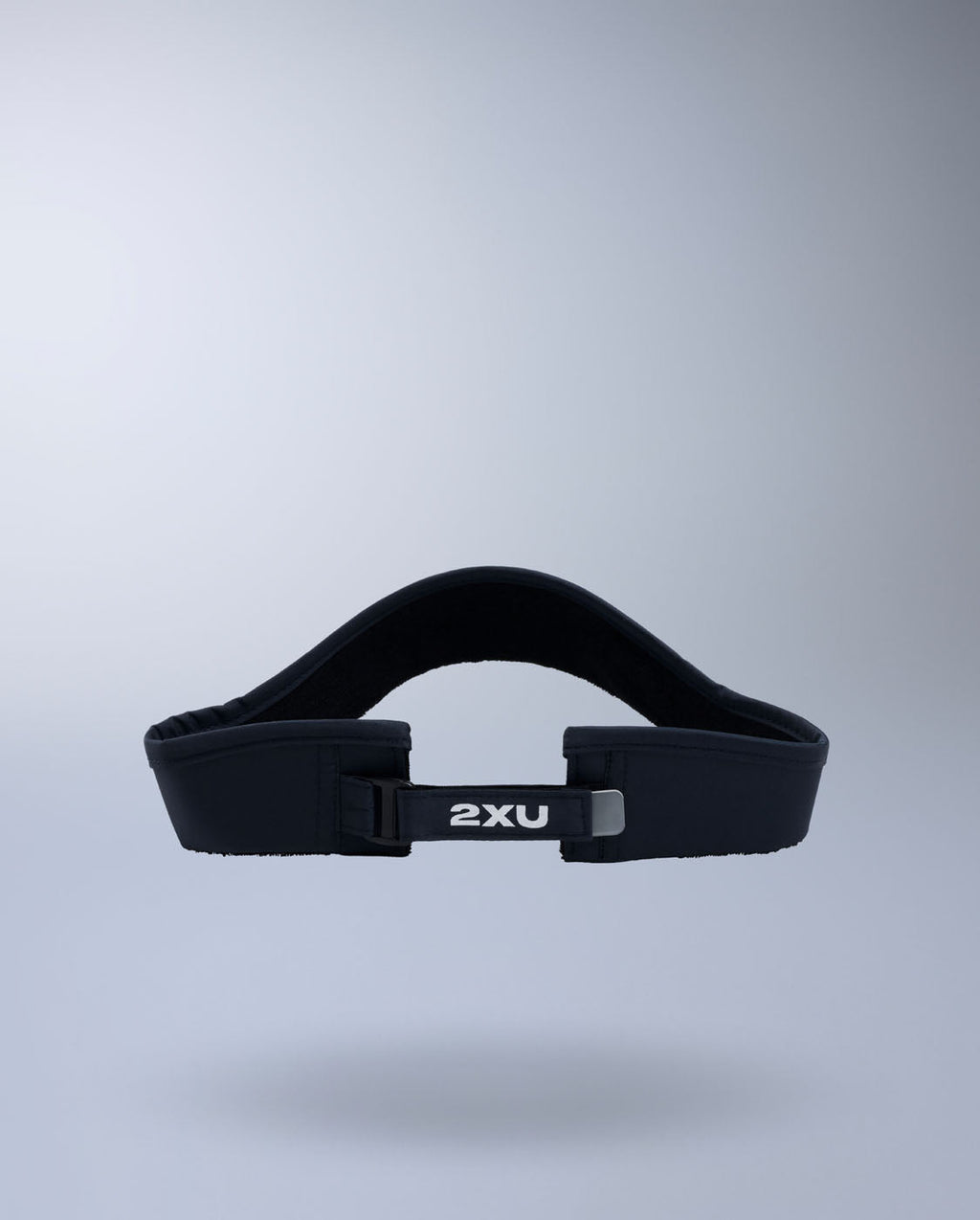 Run Visor