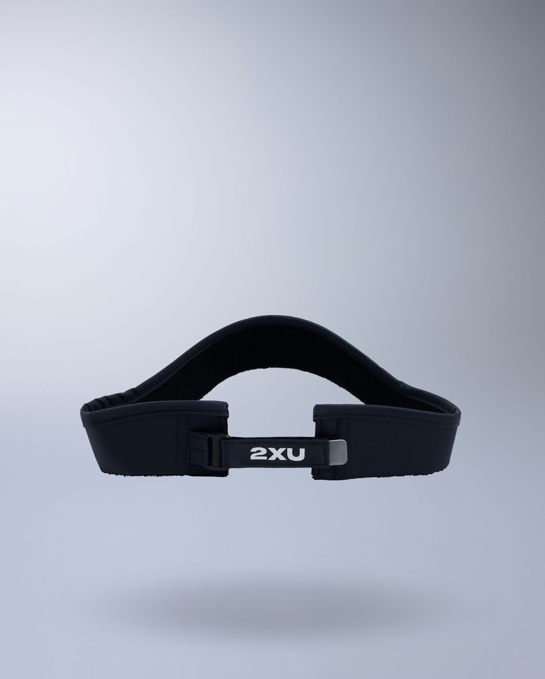 Run Visor